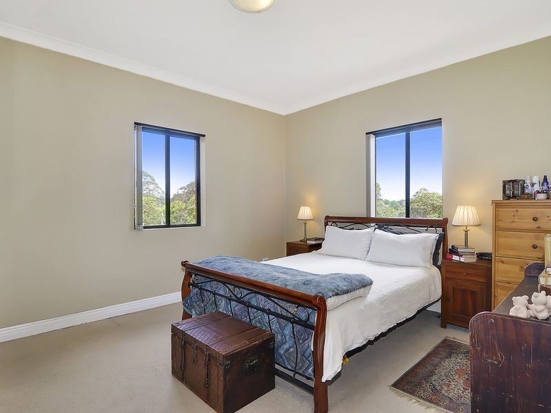 7/294 Pennant Hills Road, Pennant Hills NSW 2120