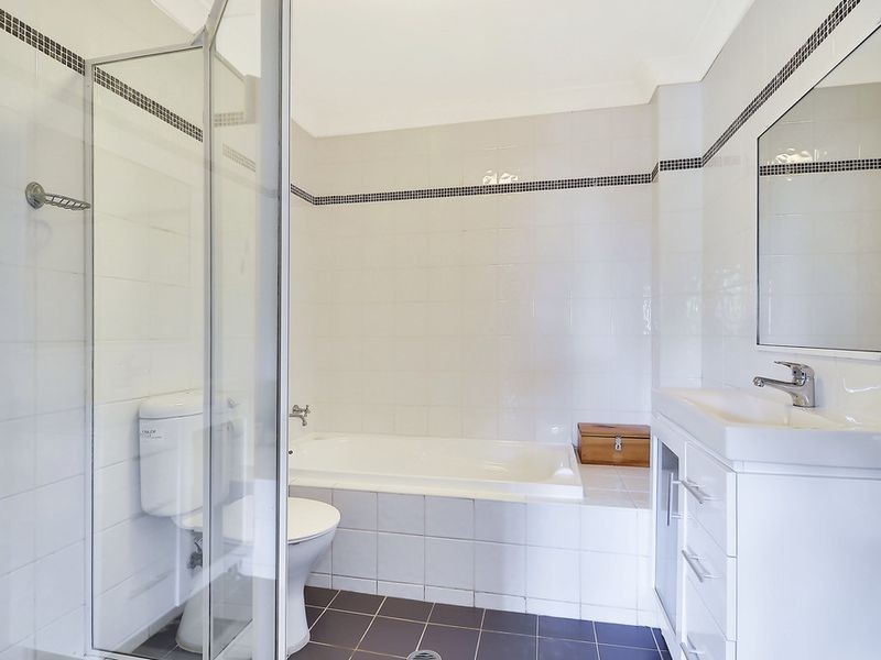 7/294 Pennant Hills Road, Pennant Hills NSW 2120