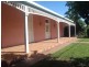 147 Gipps Street, Dubbo NSW 2830