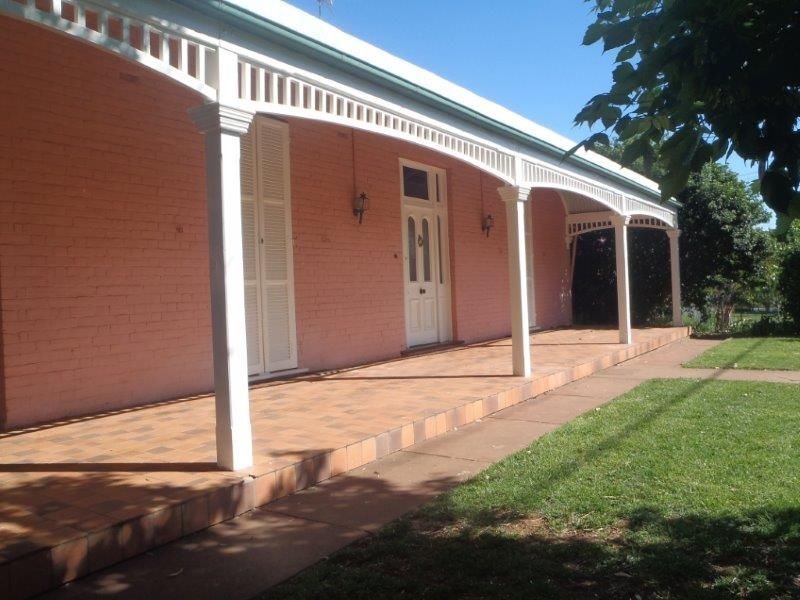 147 Gipps Street, Dubbo NSW 2830
