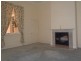 147 Gipps Street, Dubbo NSW 2830