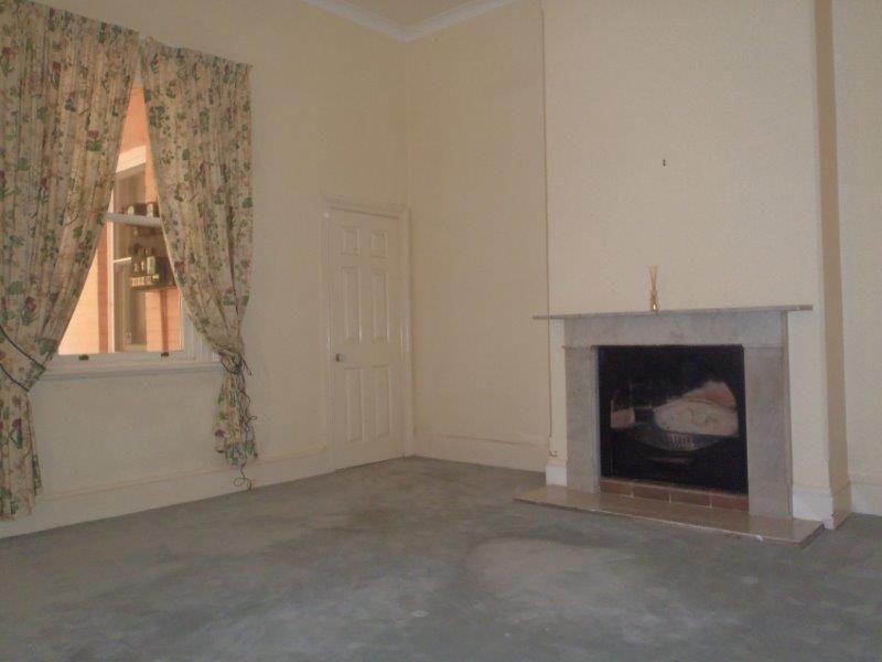 147 Gipps Street, Dubbo NSW 2830