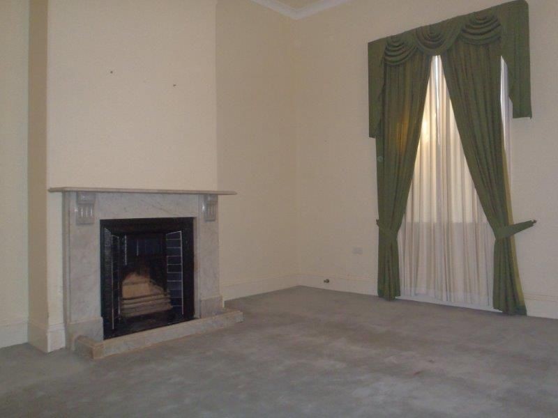 147 Gipps Street, Dubbo NSW 2830