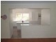 147 Gipps Street, Dubbo NSW 2830