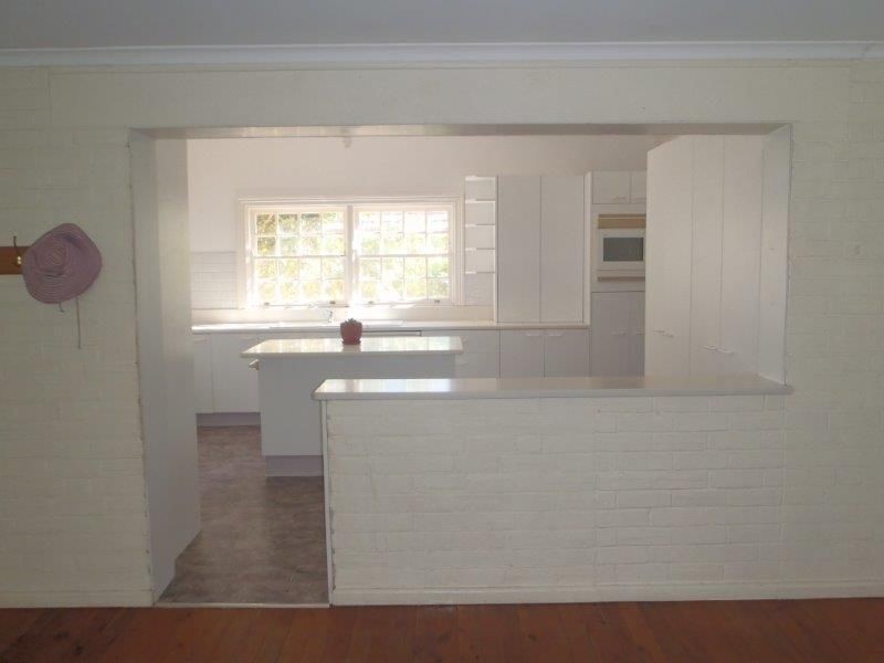 147 Gipps Street, Dubbo NSW 2830