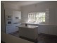 147 Gipps Street, Dubbo NSW 2830