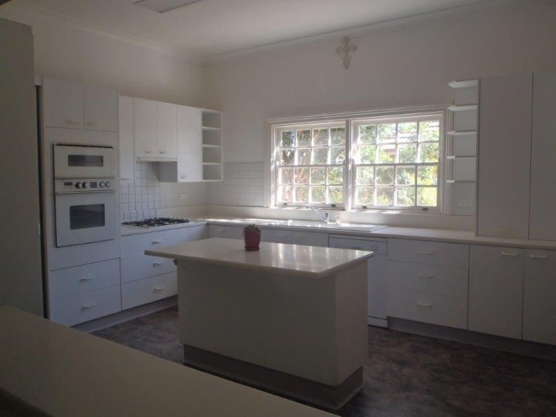 147 Gipps Street, Dubbo NSW 2830