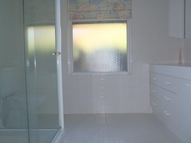 147 Gipps Street, Dubbo NSW 2830