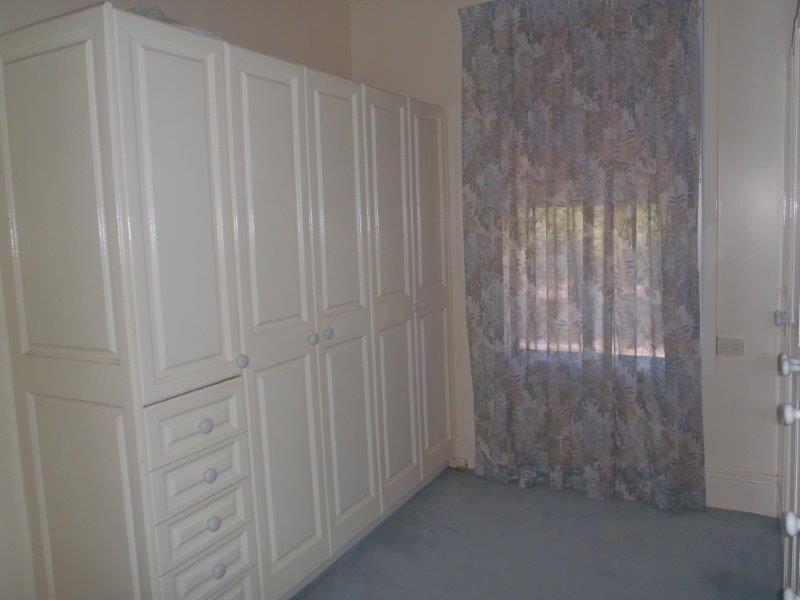 147 Gipps Street, Dubbo NSW 2830