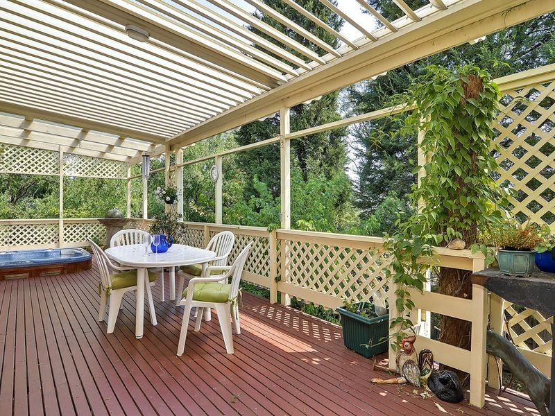 9 Powell Retreat, Westleigh NSW 2120