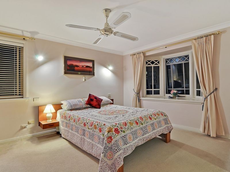 9 Powell Retreat, Westleigh NSW 2120