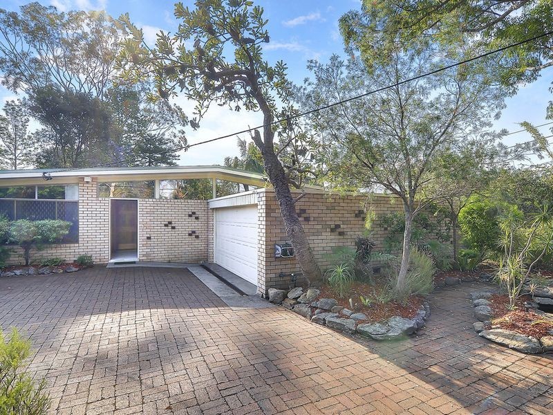 75 Dartford Road, Thornleigh NSW 2120