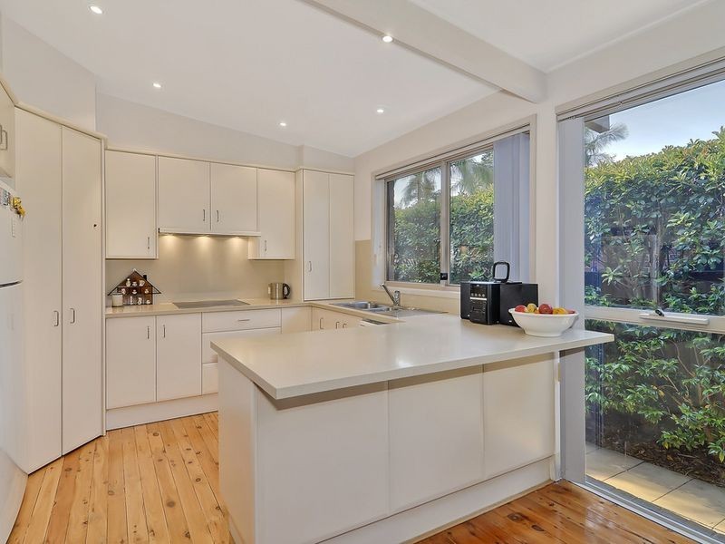 75 Dartford Road, Thornleigh NSW 2120