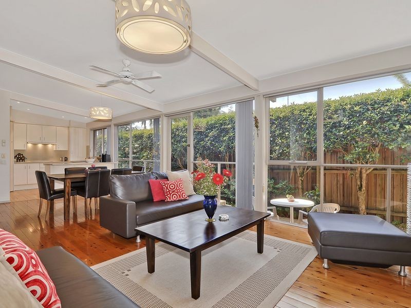 75 Dartford Road, Thornleigh NSW 2120