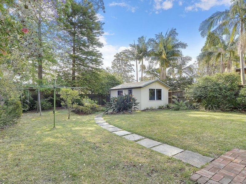 75 Dartford Road, Thornleigh NSW 2120