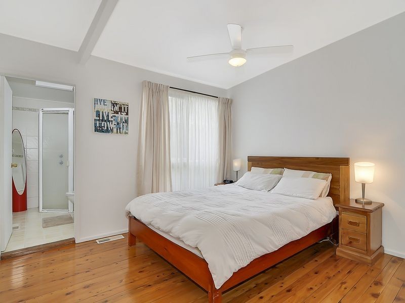 75 Dartford Road, Thornleigh NSW 2120