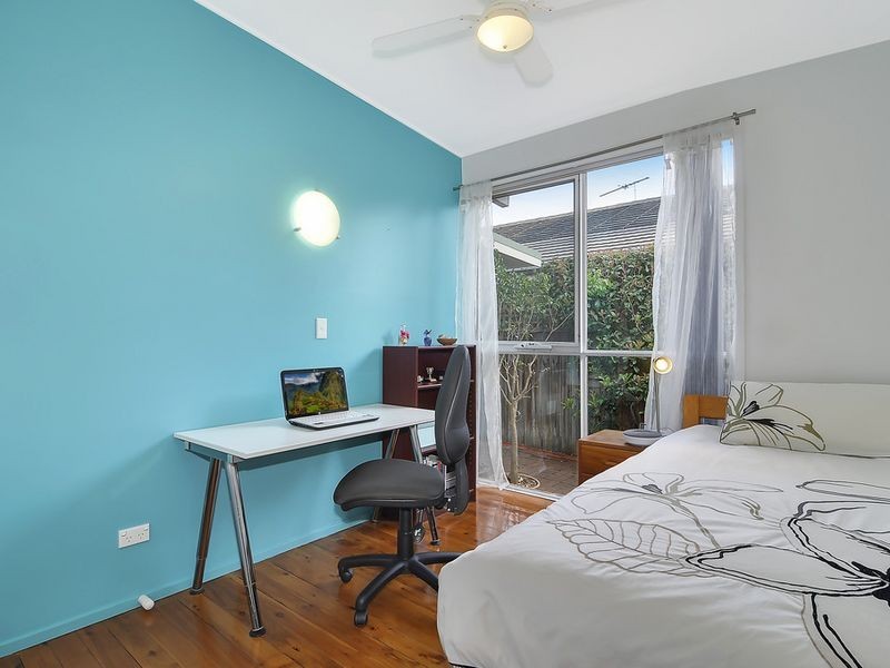 75 Dartford Road, Thornleigh NSW 2120