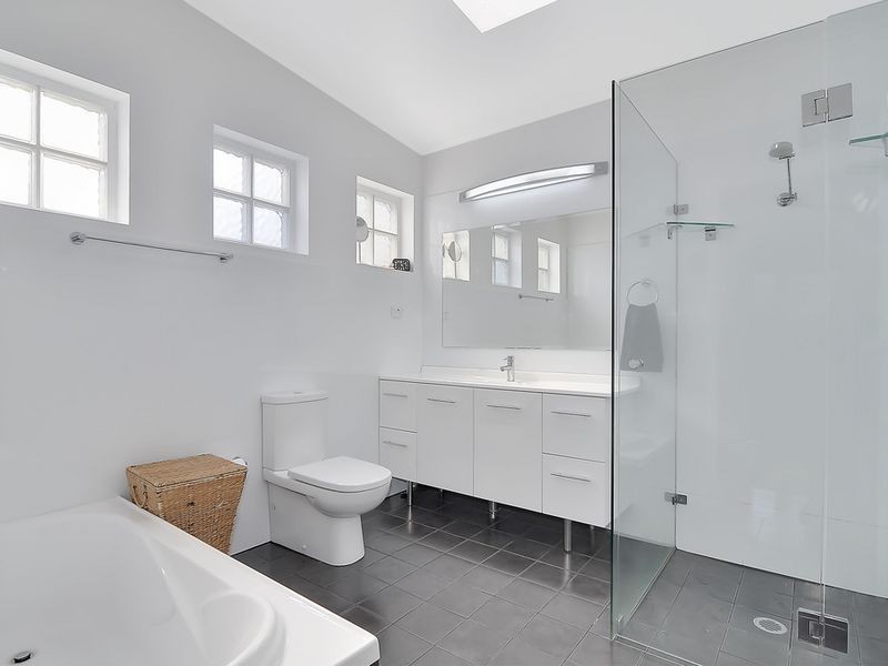 75 Dartford Road, Thornleigh NSW 2120