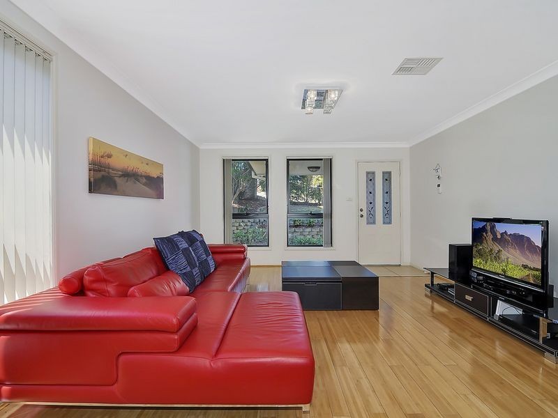 10B The Esplanade, Thornleigh NSW 2120