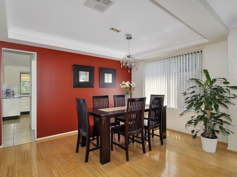 10B The Esplanade, Thornleigh NSW 2120