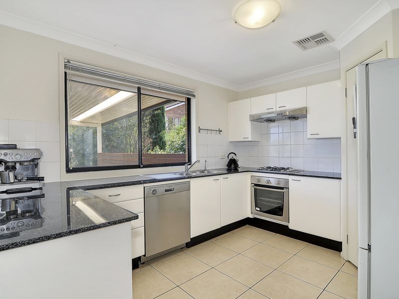 10B The Esplanade, Thornleigh NSW 2120