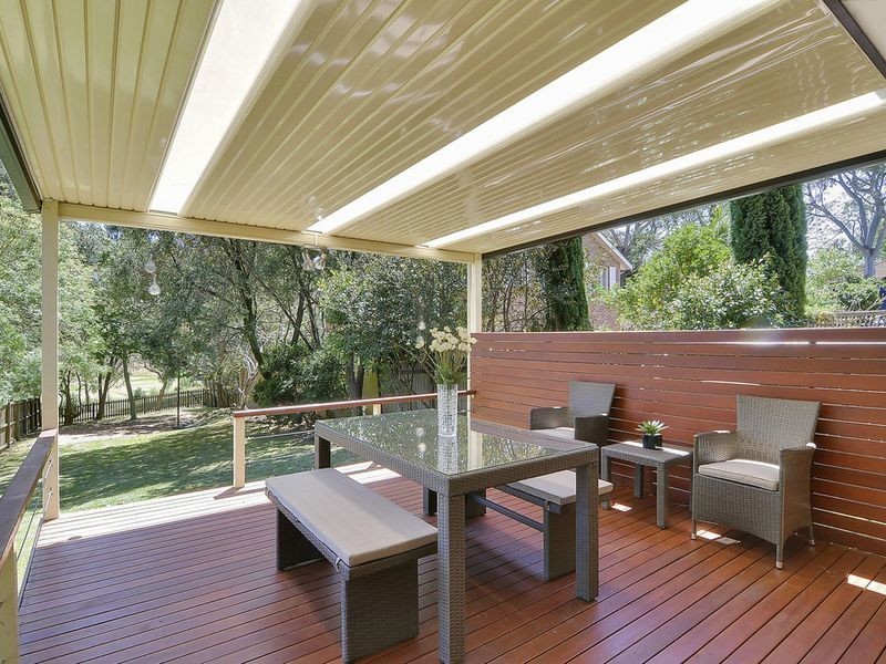 10B The Esplanade, Thornleigh NSW 2120