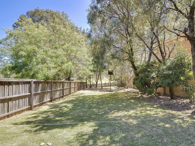 10B The Esplanade, Thornleigh NSW 2120