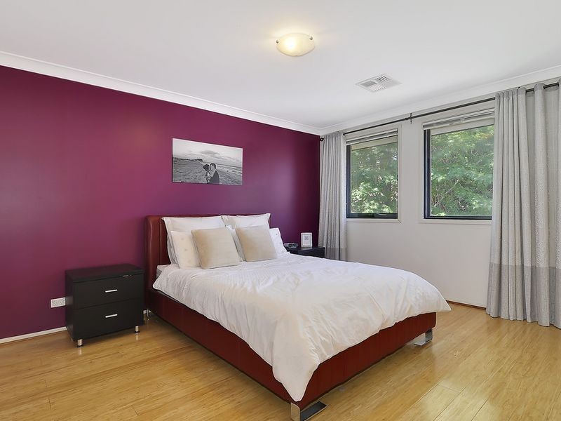 10B The Esplanade, Thornleigh NSW 2120