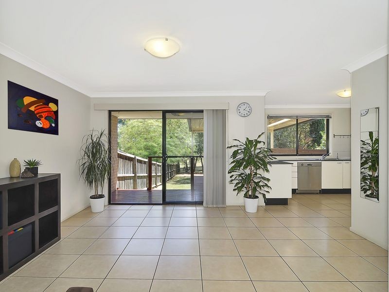 10B The Esplanade, Thornleigh NSW 2120
