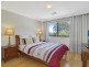 10B The Esplanade, Thornleigh NSW 2120