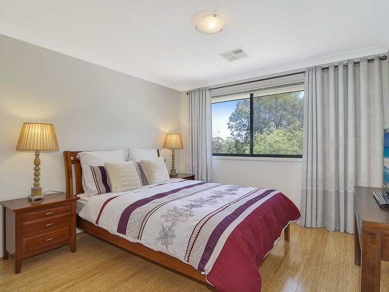 10B The Esplanade, Thornleigh NSW 2120