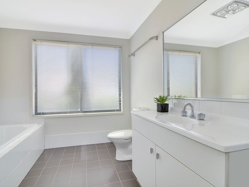 10B The Esplanade, Thornleigh NSW 2120