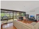 119 Kooringal Avenue, Thornleigh NSW 2120