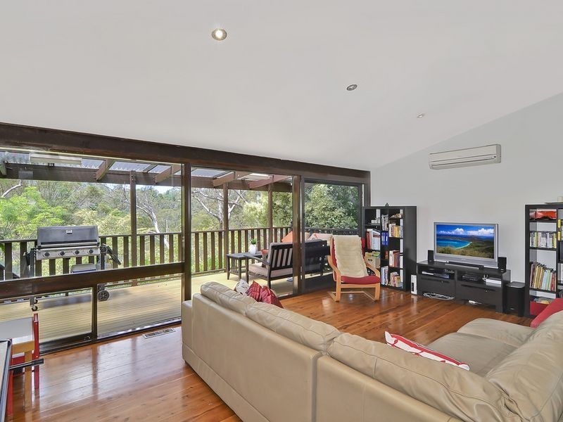 119 Kooringal Avenue, Thornleigh NSW 2120