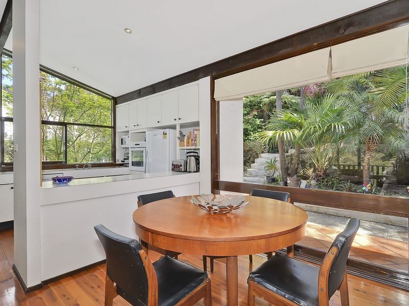 119 Kooringal Avenue, Thornleigh NSW 2120