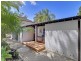 119 Kooringal Avenue, Thornleigh NSW 2120