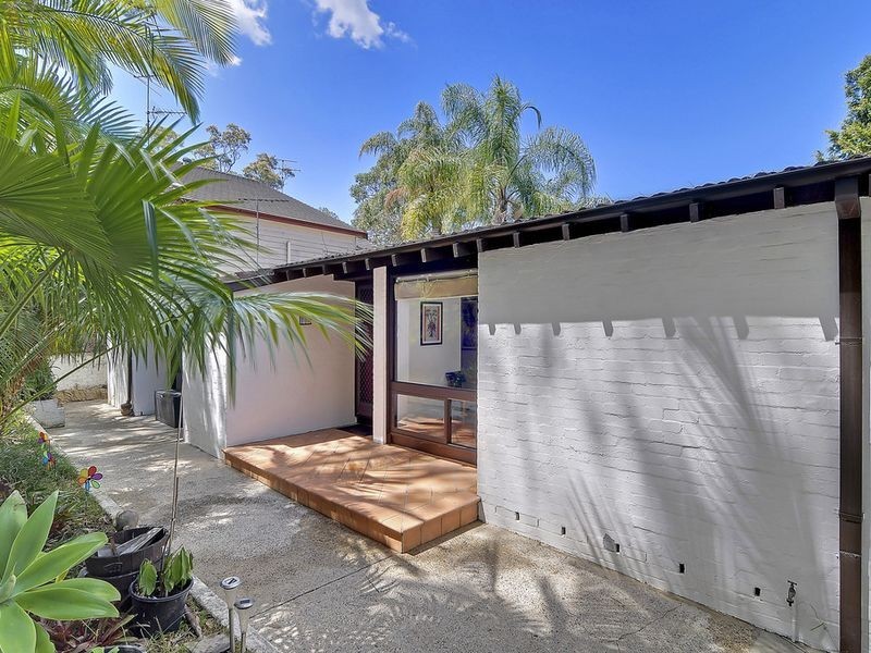119 Kooringal Avenue, Thornleigh NSW 2120