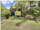 119 Kooringal Avenue, Thornleigh NSW 2120