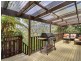 119 Kooringal Avenue, Thornleigh NSW 2120