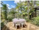 119 Kooringal Avenue, Thornleigh NSW 2120