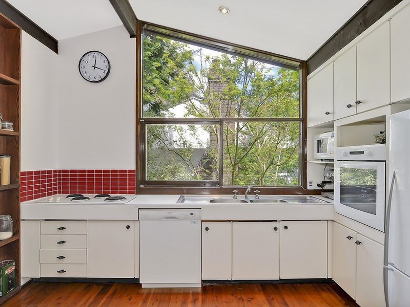119 Kooringal Avenue, Thornleigh NSW 2120