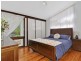 119 Kooringal Avenue, Thornleigh NSW 2120