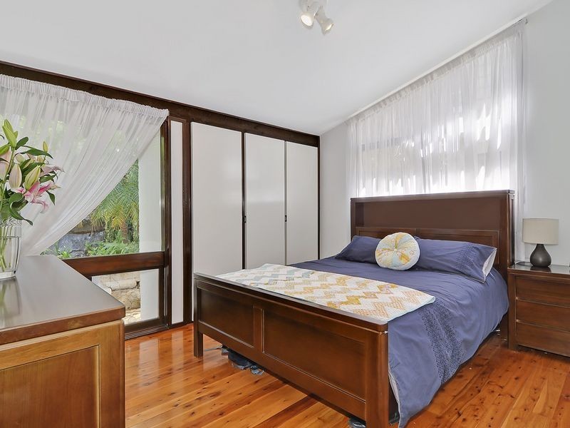 119 Kooringal Avenue, Thornleigh NSW 2120