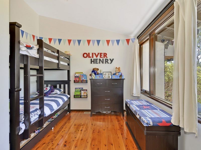 119 Kooringal Avenue, Thornleigh NSW 2120