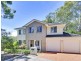 52 Sefton Road, Westleigh NSW 2120