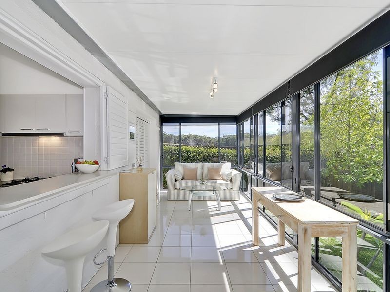 52 Sefton Road, Westleigh NSW 2120