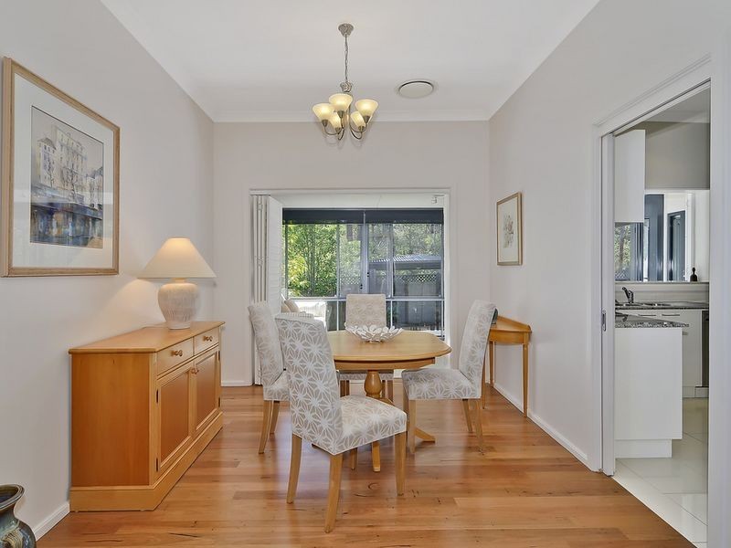 52 Sefton Road, Westleigh NSW 2120