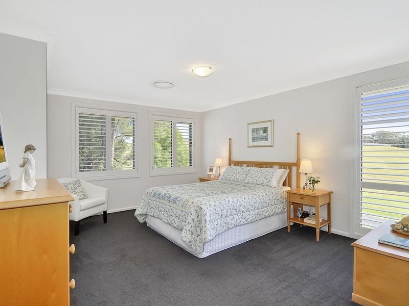 52 Sefton Road, Westleigh NSW 2120