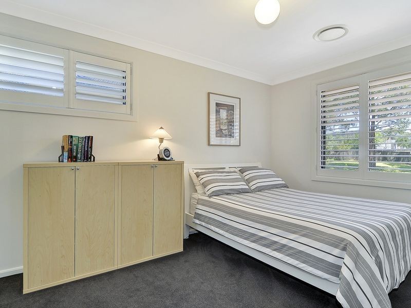 52 Sefton Road, Westleigh NSW 2120