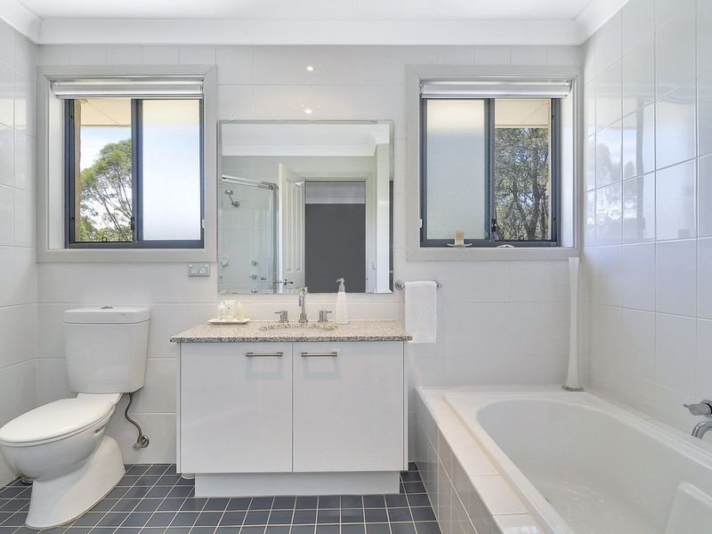 52 Sefton Road, Westleigh NSW 2120